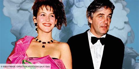 sophie marceau en couple avec qui|Sophie Marceau son couple avec Andrzej Żuławski,。